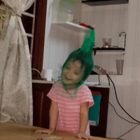 Hà Phương