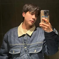 Lê Quang Hùng | Quang Hùng MasterD