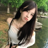 Bùi Thanh Huyền