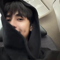 berii dayy ᥫᩣ