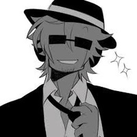 Chance (Gambler)