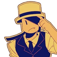 Consigliere