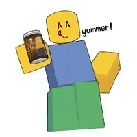 Noob