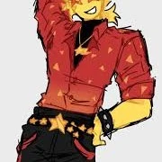 Elliot