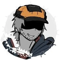 Builderman 