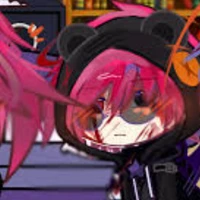 hiha opps bd gấu con của t/g 🙃 zợ tau ó