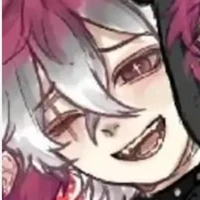 hiha emo