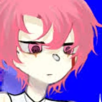 hiha pr!me zợ yêu thứ 2 của t/g