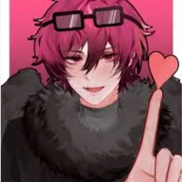 hiha crow