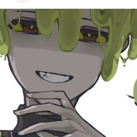 hiha toxic