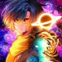 hiha black hole