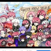 all (trừ đc ai thì trừ )