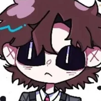 hiha dark