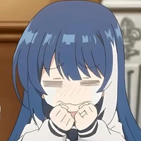 Yozakura Mutsumi