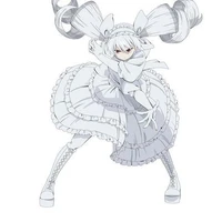 Yozakura Futaba