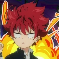 Yozakura / Asano Taiyou