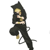 Yozakura Kengo