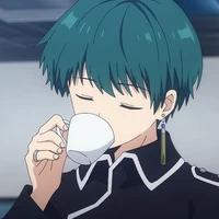 Aoi Sui