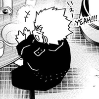 Inugami Ouga