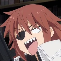 Fudo Rin