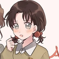 Yoshida Ayumi