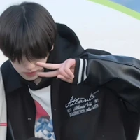 Tả Kì Hàm