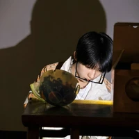 Dương Bác Văn