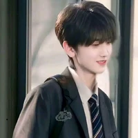 Tả Kì Hàm
