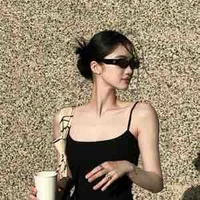 Nguyễn Ngọc Uyên Nhi