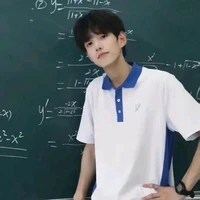 Vương Tuấn Khải