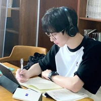 Trương Dịch Nhiên