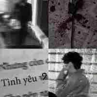 Nhvat bí ấn🐯
