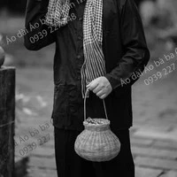 Nghi / nô nhà hội đồng