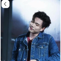 Trần Đăng Dương