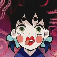 inosuke