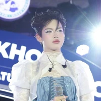 Thanh Pháp