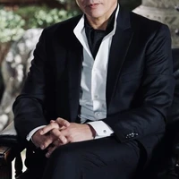 Ngô Thanh Lâm