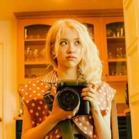 Phác Thái Anh (cô)