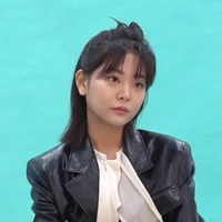 Trịnh Tú Bân (em)