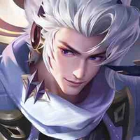 Nakroth