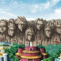 Tg dz nhất thế giới