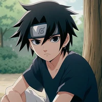 Kanzaki Aoi