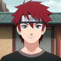 Tanaka Renji