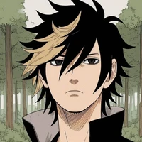 Shimizu Haruto