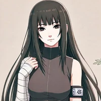 Yukimura Akari
