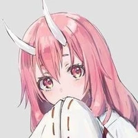 shuna