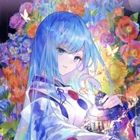 Shizumi