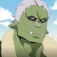 Rigurd