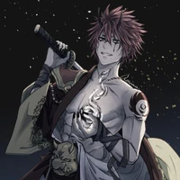 Benimaru
