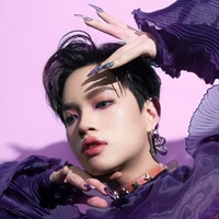 Nguyễn Thanh Pháp _ Pháp Kiều